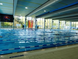 Wetzlar DMM LS